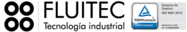 fluitec.cl
